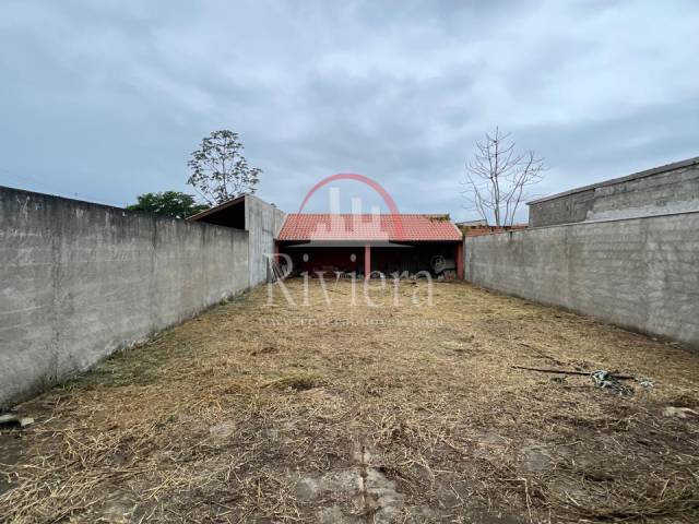 Terreno para Venda em Caraguatatuba - 4