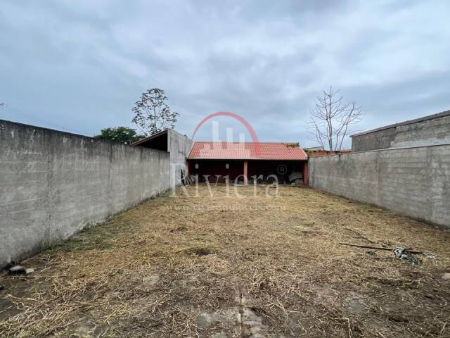Terreno para Venda em Caraguatatuba - 3