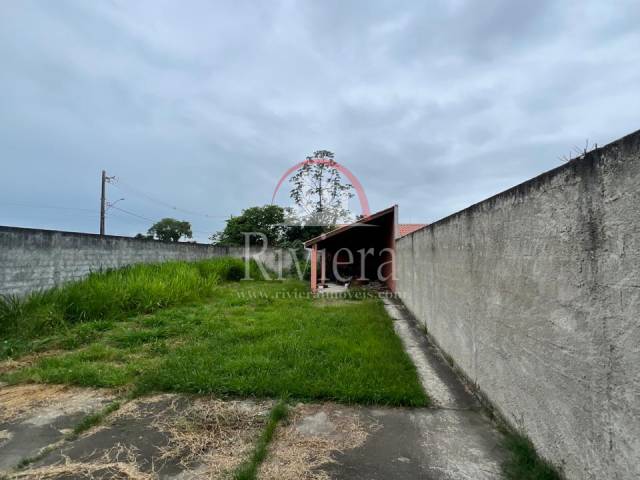 Terreno para Venda em Caraguatatuba - 2