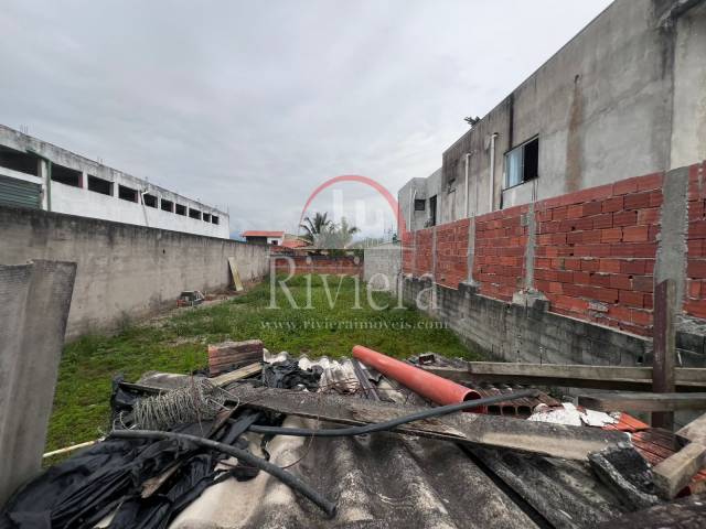 Terreno para Venda em Caraguatatuba - 3