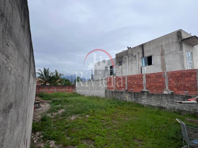 Venda em BALNEÁRIO DOS GOLFINHOS - Caraguatatuba