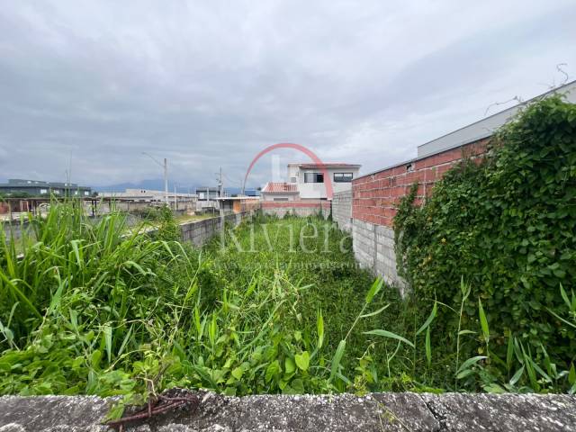 Venda em BALNEÁRIO DOS GOLFINHOS - Caraguatatuba
