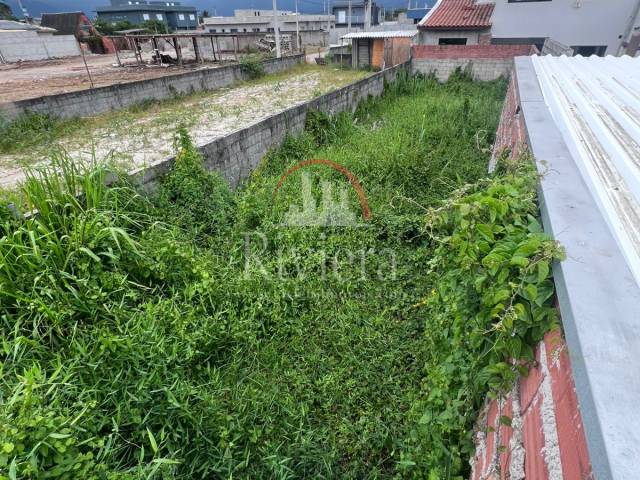 Terreno para Venda em Caraguatatuba - 3