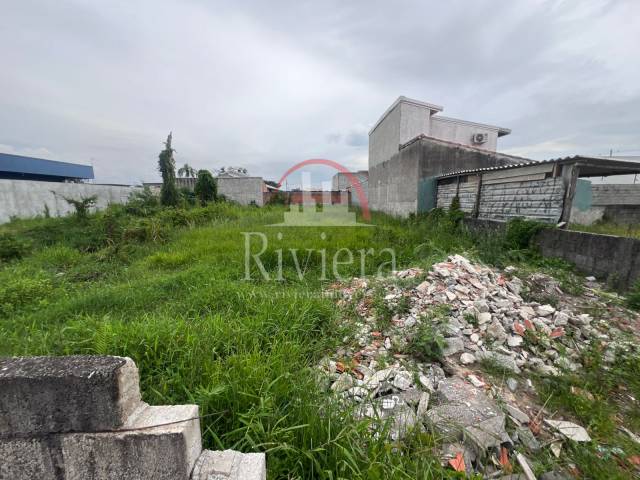 Terreno para Venda em Caraguatatuba - 3