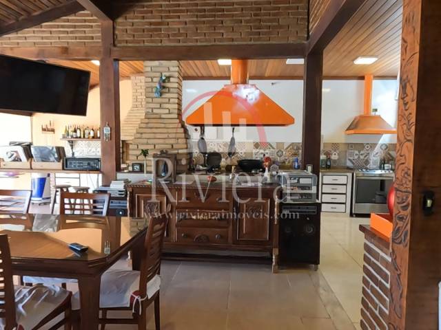 Casa para Venda em Caraguatatuba - 3