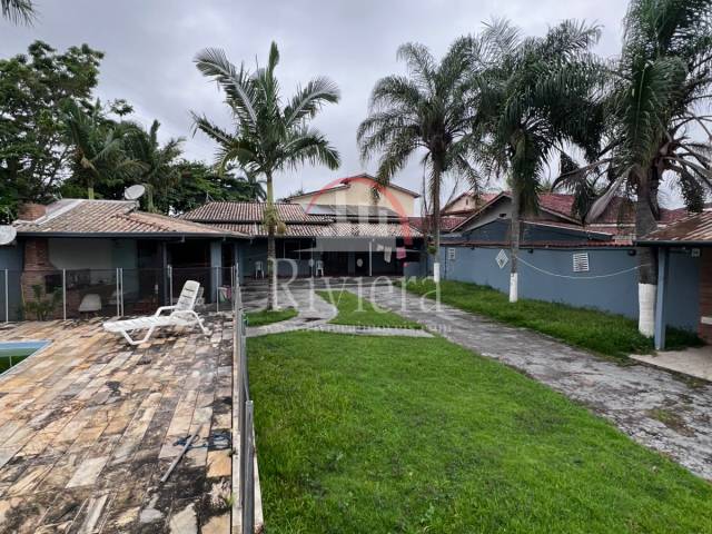 Venda em Pontal de Santa Marina - Caraguatatuba