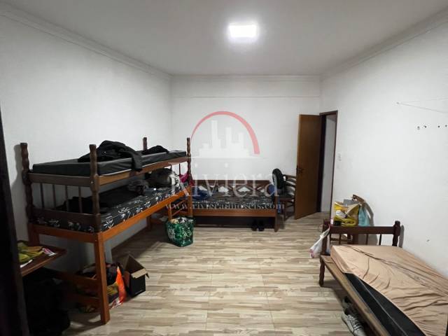 Casa para Venda em Caraguatatuba - 3