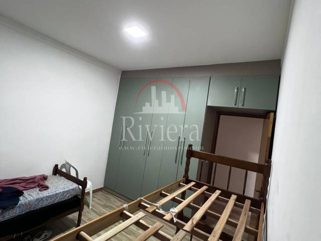 Casa para Venda em Caraguatatuba - 4