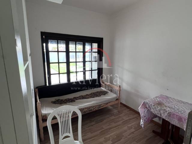 Casa para Venda em Caraguatatuba - 5