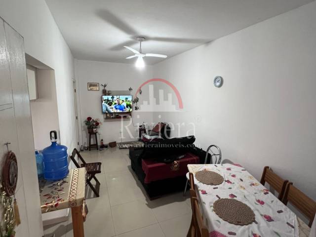 Venda em Jardim Primavera - Caraguatatuba