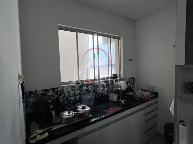 Apartamento para Venda em Caraguatatuba - 2