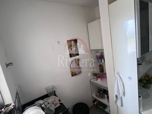 Apartamento para Venda em Caraguatatuba - 3