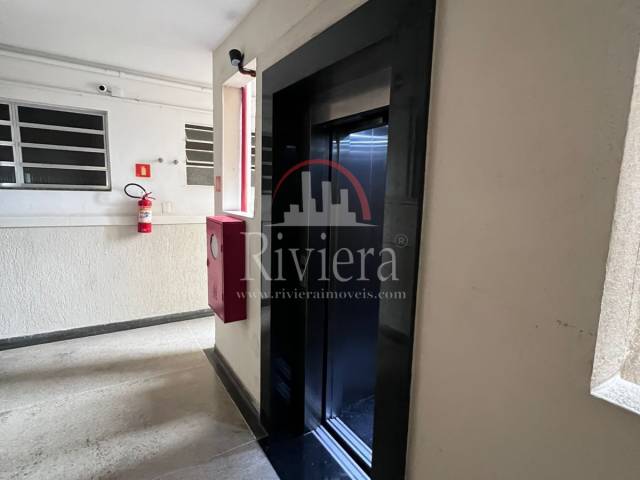 Apartamento para Venda em Caraguatatuba - 3