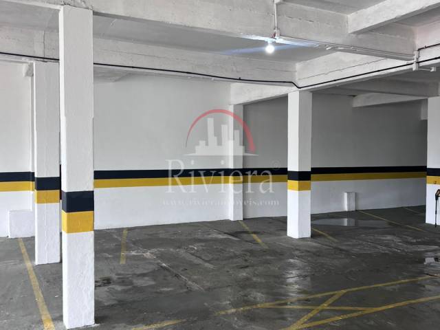 Apartamento para Venda em Caraguatatuba - 2