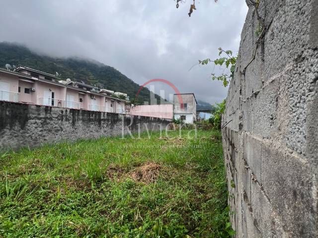 Venda em Cidade Jardim - Caraguatatuba