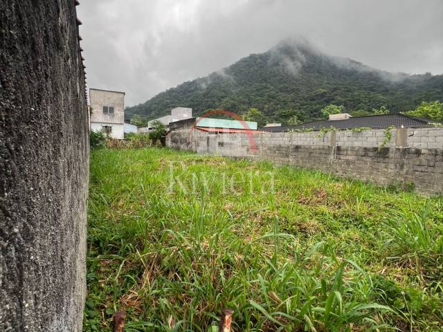 Terreno para Venda em Caraguatatuba - 3