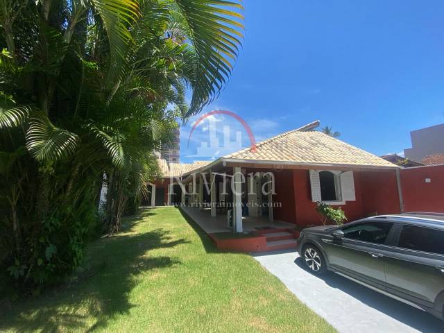 Venda em MARTIM DE SÁ - Caraguatatuba