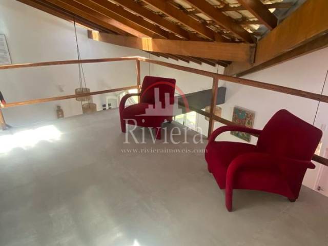 Casa para Venda em Caraguatatuba - 4