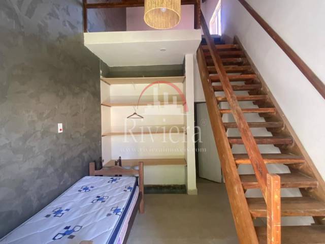 Casa para Venda em Caraguatatuba - 5