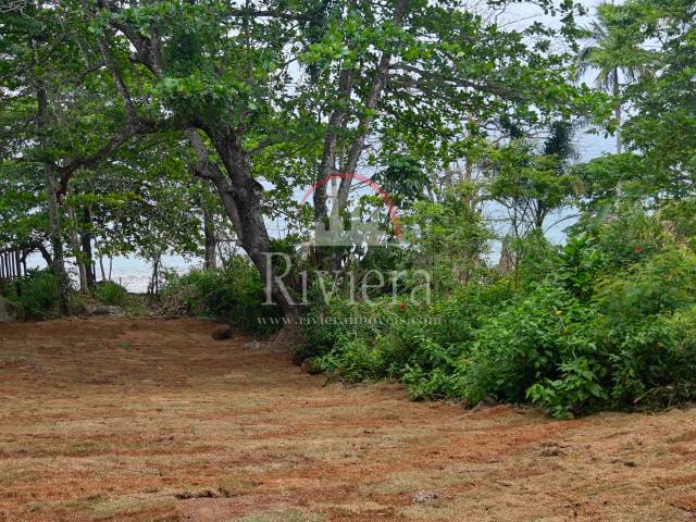 Terreno em condomínio para Venda em Ilhabela - 4