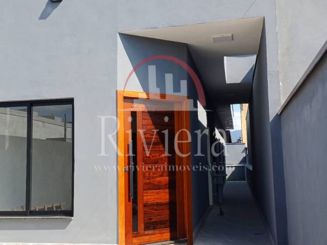 Venda em BALNEÁRIO DOS GOLFINHOS - Caraguatatuba