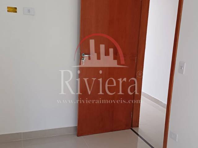 Casa para Venda em Caraguatatuba - 4