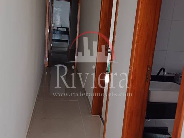 Casa para Venda em Caraguatatuba - 5