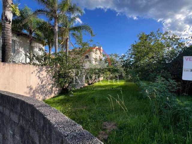 Venda em Jardim Britania - Caraguatatuba