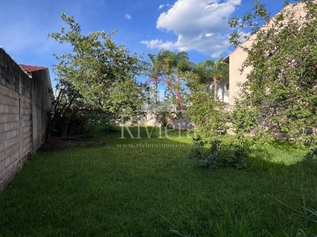 Terreno para Venda em Caraguatatuba - 2