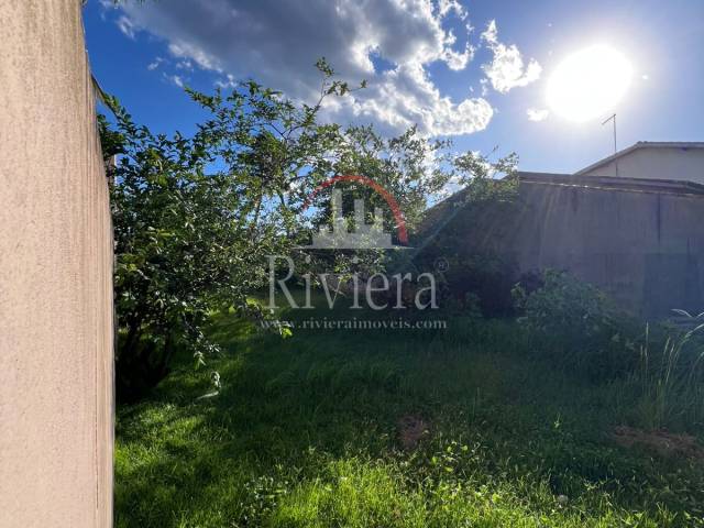 Terreno para Venda em Caraguatatuba - 3