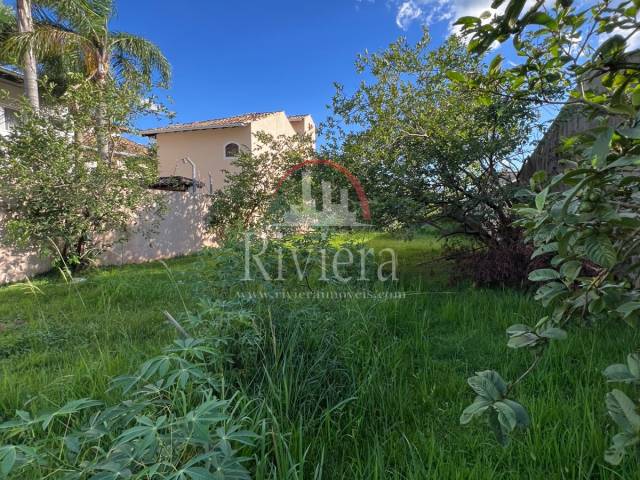 Terreno para Venda em Caraguatatuba - 4