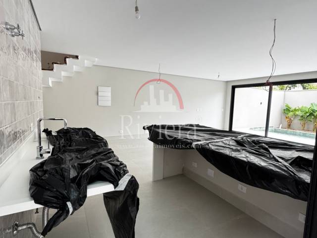 Casa em condomínio para Venda em São Sebastião - 2