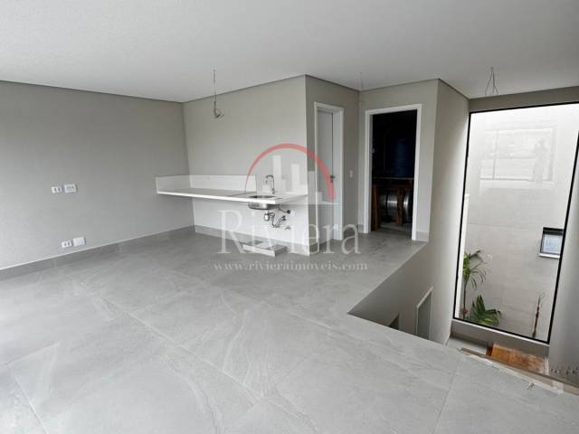 Casa em condomínio para Venda em São Sebastião - 4