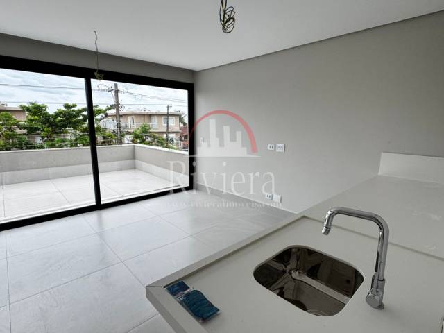 Casa em condomínio para Venda em São Sebastião - 3