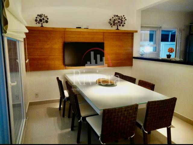 Casa em condomínio para Venda em São Sebastião - 5