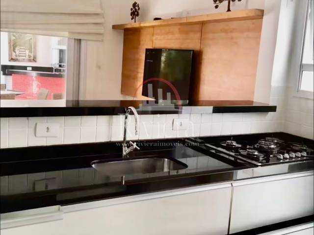 Casa em condomínio para Venda em São Sebastião - 4