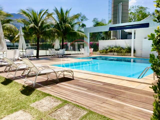 Venda em Praia de Maresias - São Sebastião