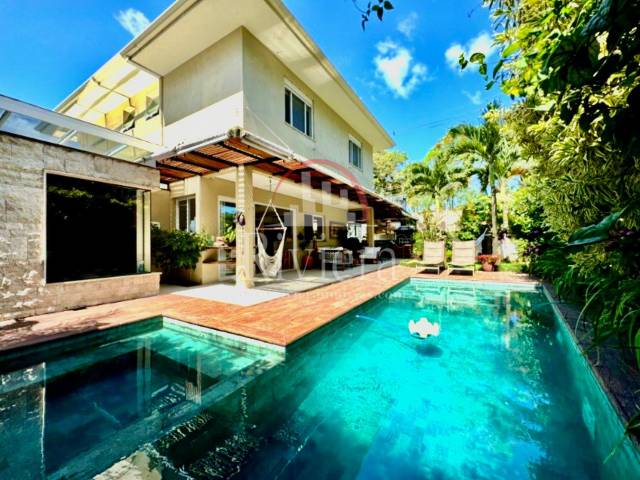 Venda em Praia de Juquehy - São Sebastião