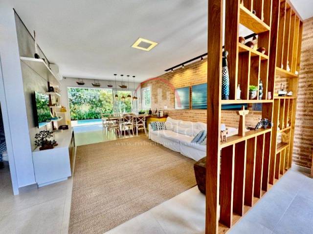 Casa em condomínio para Venda em São Sebastião - 5