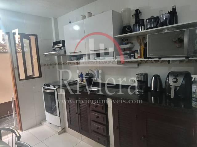 Venda em Centro - São Sebastião