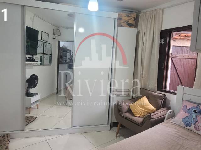 Casa para Venda em São Sebastião - 4