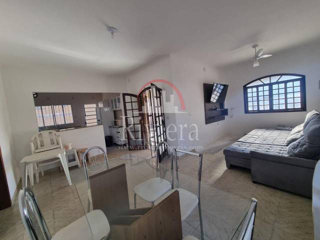 Casa para Venda em Caraguatatuba - 4