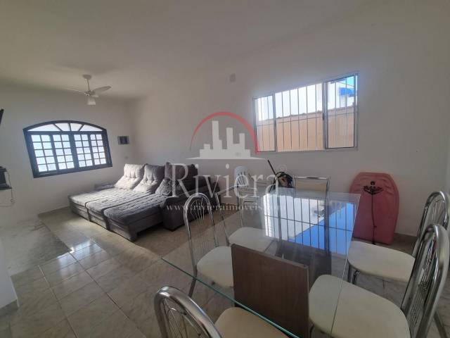 Casa para Venda em Caraguatatuba - 5