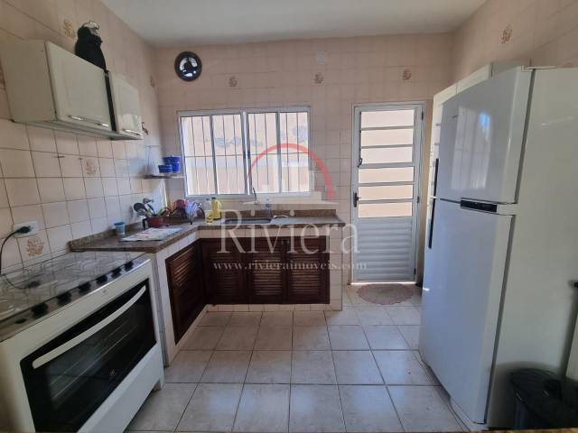 Casa para Venda em Caraguatatuba - 3