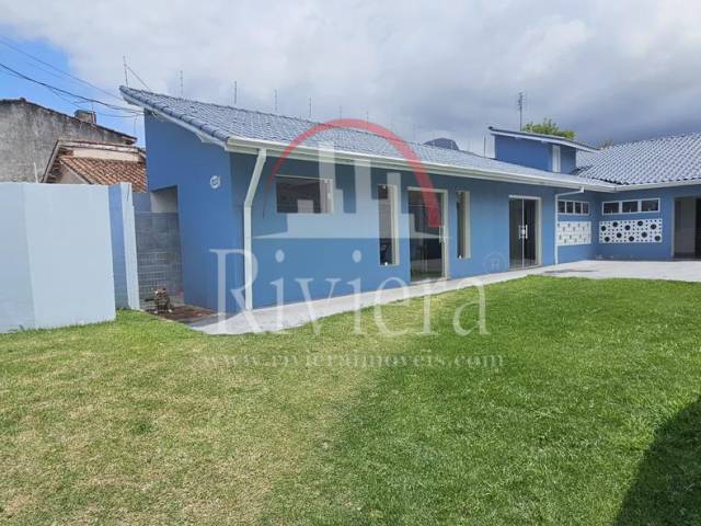 Venda em Caputera - Caraguatatuba