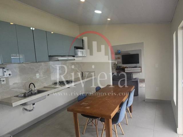 Casa para Venda em Caraguatatuba - 2