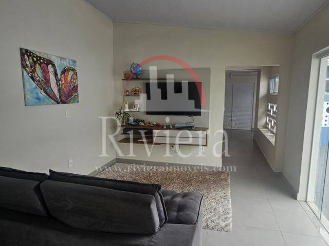 Casa para Venda em Caraguatatuba - 5