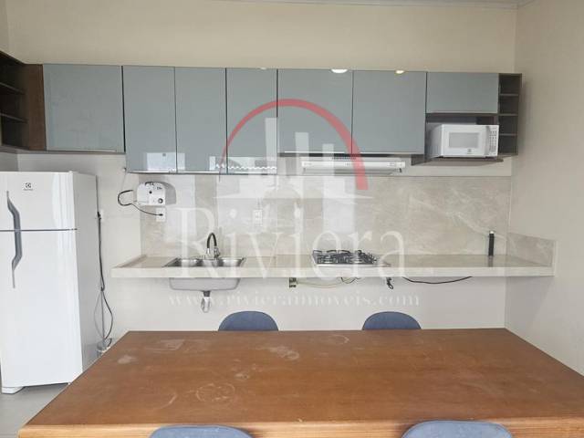 Casa para Venda em Caraguatatuba - 4