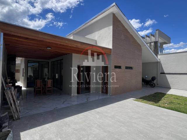 Venda em Indaia - Caraguatatuba