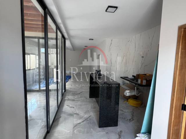 Casa para Venda em Caraguatatuba - 3